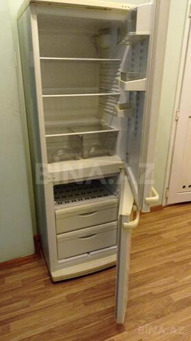 İcarəyə verilir 3 otaqlı köhnə tikili 75 m², 28 May m., photo 15 from 18