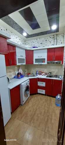 Продаётся 5-комн. новостройка 55 м², м. 20 января, photo 8 from 14