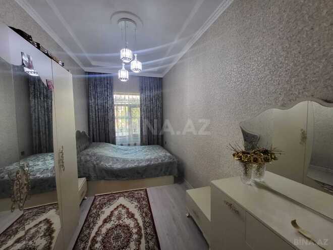 Satılır 5 otaqlı həyət evi/bağ evi 150 m², Biləcəri q., photo 5 from 14