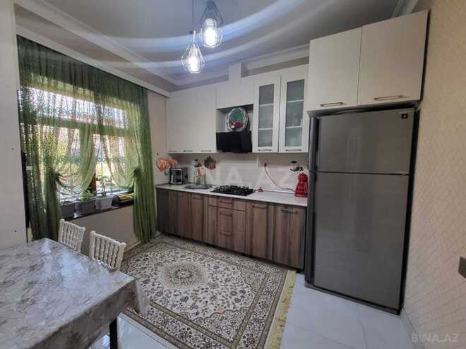 Satılır 5 otaqlı həyət evi/bağ evi 150 m², Biləcəri q., photo 6 from 14