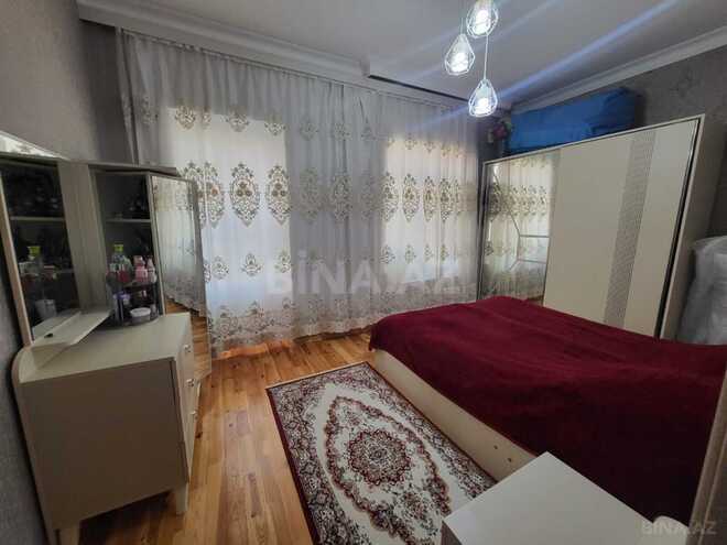 Satılır 5 otaqlı həyət evi/bağ evi 150 m², Biləcəri q., photo 9 from 14
