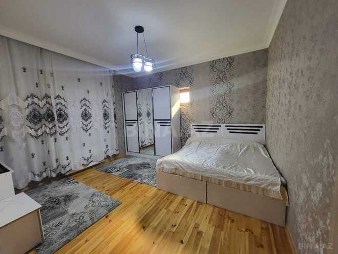 Satılır 5 otaqlı həyət evi/bağ evi 150 m², Biləcəri q., photo 11 from 14