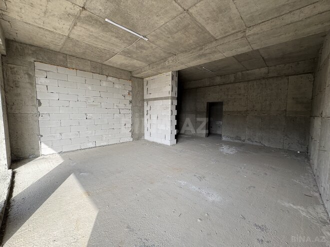 Satılır 2 otaqlı yeni tikili 74 m², Nardaran q., photo 9 from 18