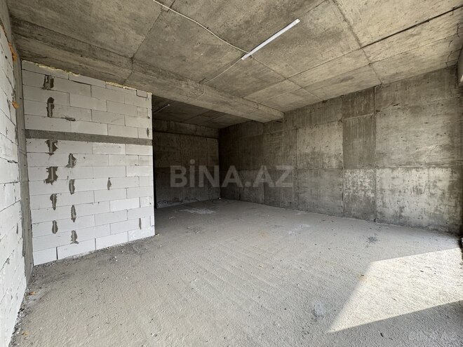 Satılır 2 otaqlı yeni tikili 74 m², Nardaran q., photo 8 from 18