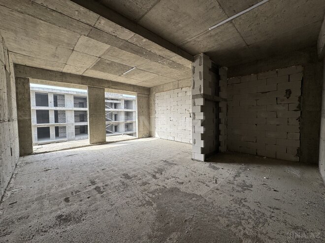 Satılır 2 otaqlı yeni tikili 74 m², Nardaran q., photo 10 from 18