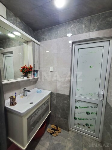 Продаётся 3-комн. вторичка 60 м², м. Ахмедлы, photo 4 from 17