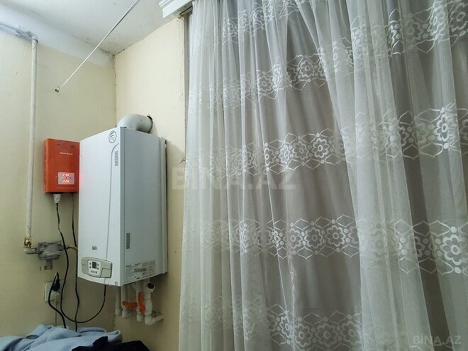 Продаётся 3-комн. вторичка 60 м², м. Ахмедлы, photo 8 from 17