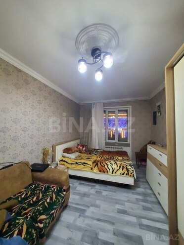 Продаётся 3-комн. вторичка 60 м², м. Ахмедлы, photo 15 from 17