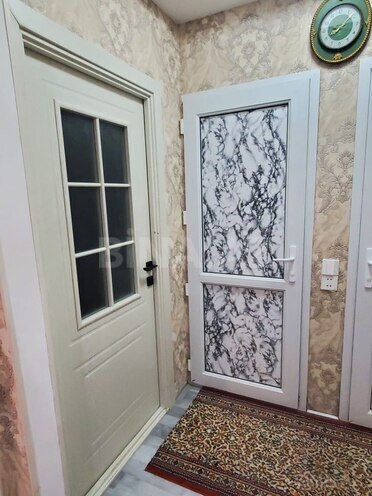 Продаётся 3-комн. вторичка 60 м², м. Ахмедлы, photo 16 from 17