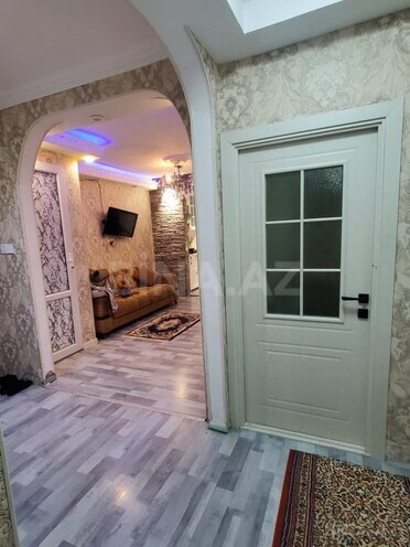 Продаётся 3-комн. вторичка 60 м², м. Ахмедлы, photo 5 from 17