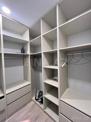 Satılır 3 otaqlı yeni tikili 104 m², Ağ şəhər q., photo 15 from 23