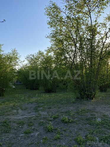 Satılır  torpaq 24 sot, photo 6 from 9