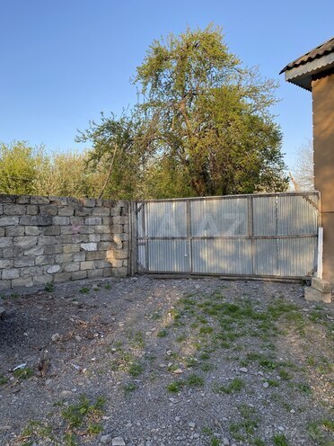 Satılır  torpaq 24 sot, photo 8 from 9