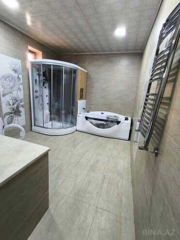 Продаётся 4-комн. дом/дача 180 м², пос. Бузовна, photo 20 from 23