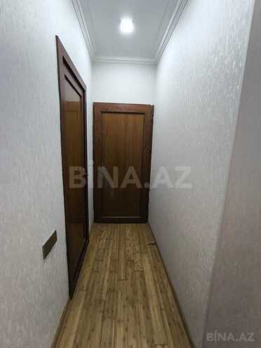 Продаётся 4-комн. дом/дача 180 м², пос. Бузовна, photo 17 from 23