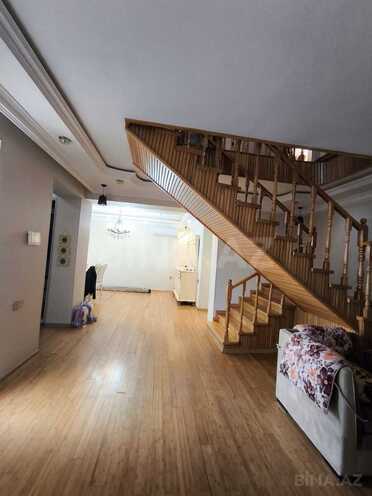 Продаётся 4-комн. дом/дача 180 м², пос. Бузовна, photo 8 from 23