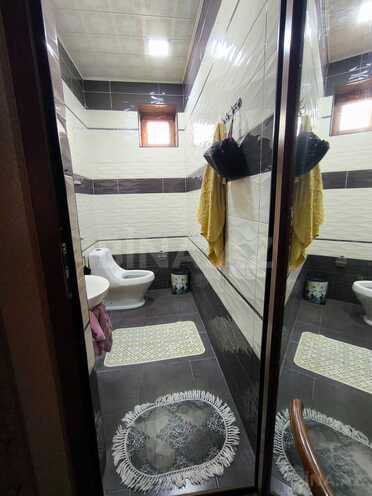 Продаётся 4-комн. дом/дача 180 м², пос. Бузовна, photo 22 from 23