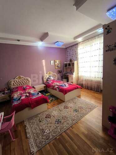 Продаётся 4-комн. дом/дача 180 м², пос. Бузовна, photo 15 from 23