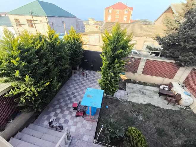 Продаётся 4-комн. дом/дача 180 м², пос. Бузовна, photo 4 from 23