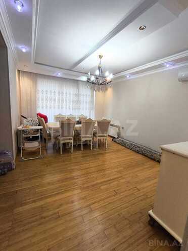 Продаётся 4-комн. дом/дача 180 м², пос. Бузовна, photo 6 from 23