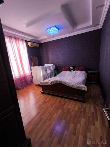 Продаётся 4-комн. дом/дача 180 м², пос. Бузовна, photo 14 from 23