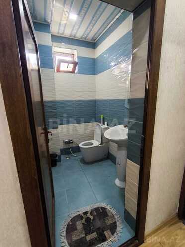 Продаётся 4-комн. дом/дача 180 м², пос. Бузовна, photo 21 from 23