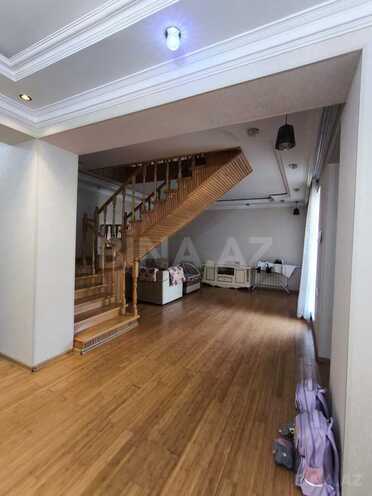 Продаётся 4-комн. дом/дача 180 м², пос. Бузовна, photo 9 from 23