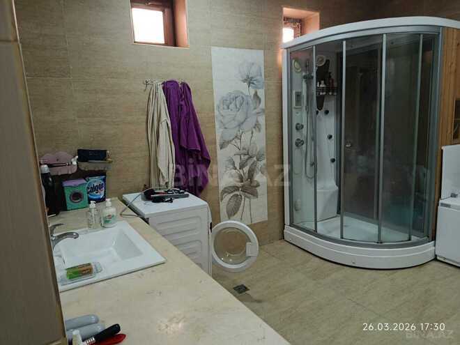 Продаётся 4-комн. дом/дача 180 м², пос. Бузовна, photo 18 from 23