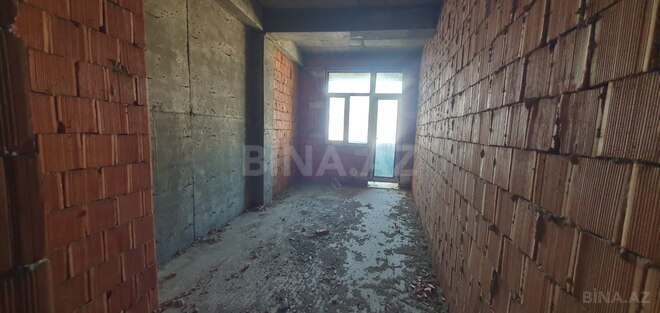 Satılır 3 otaqlı yeni tikili 136 m², 2-ci Alatava q., photo 5 from 21