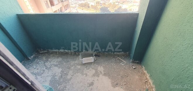 Satılır 3 otaqlı yeni tikili 136 m², 2-ci Alatava q., photo 7 from 21