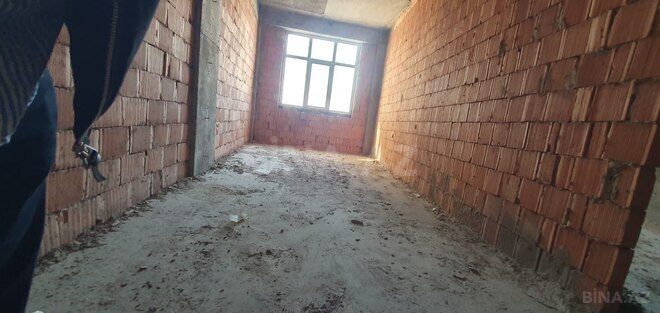 Satılır 3 otaqlı yeni tikili 136 m², 2-ci Alatava q., photo 17 from 21