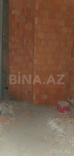 Satılır 3 otaqlı yeni tikili 136 m², 2-ci Alatava q., photo 16 from 21