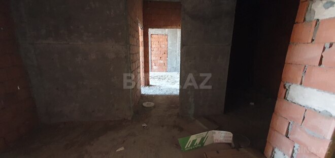 Satılır 3 otaqlı yeni tikili 136 m², 2-ci Alatava q., photo 12 from 21