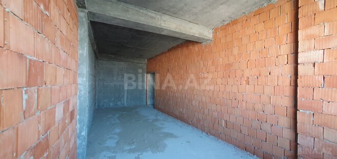 Satılır 3 otaqlı yeni tikili 136 m², 2-ci Alatava q., photo 4 from 21