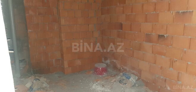 Satılır 3 otaqlı yeni tikili 136 m², 2-ci Alatava q., photo 19 from 21
