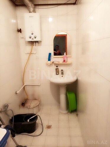 Продаётся 3-комн. вторичка 60 м², пос. Старые Гюнешли, photo 10 from 15