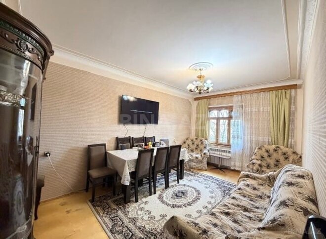 Продаётся 3-комн. вторичка 60 м², пос. Старые Гюнешли, photo 7 from 15