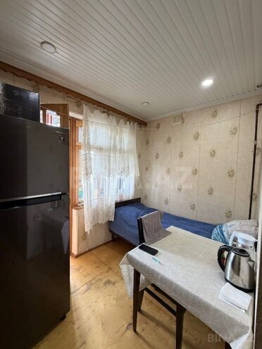 Продаётся 3-комн. вторичка 60 м², пос. Старые Гюнешли, photo 14 from 15