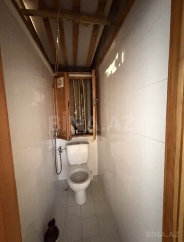 Продаётся 3-комн. вторичка 60 м², пос. Старые Гюнешли, photo 13 from 15