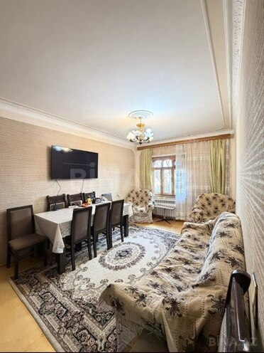 Продаётся 3-комн. вторичка 60 м², пос. Старые Гюнешли, photo 12 from 15
