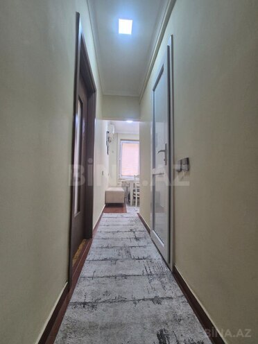 Satılır 3 otaqlı köhnə tikili 85 m², Bayıl q., photo 12 from 26
