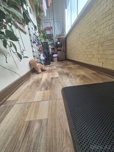 Satılır 3 otaqlı köhnə tikili 85 m², Bayıl q., photo 23 from 26