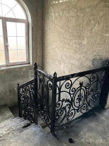 Satılır 4 otaqlı həyət evi/bağ evi 150 m², Bilgəh q., photo 10 from 21