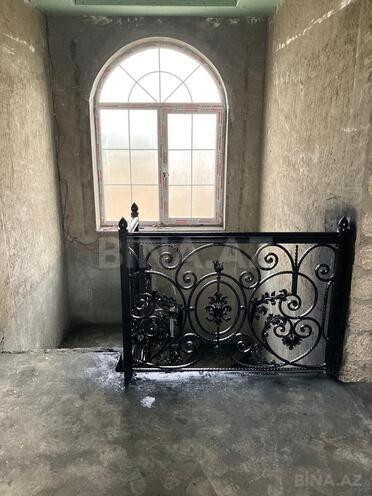 Satılır 4 otaqlı həyət evi/bağ evi 150 m², Bilgəh q., photo 8 from 21