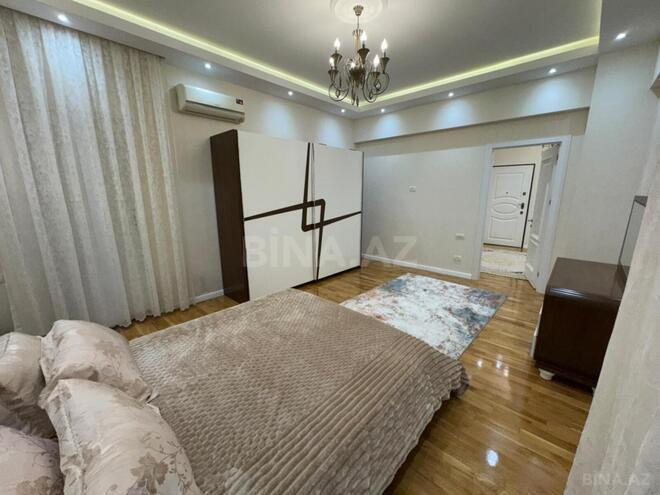 Satılır 4 otaqlı yeni tikili 220 m², 28 May m., photo 9 from 22