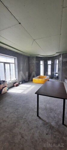 Satılır 4 otaqlı həyət evi/bağ evi 150 m², Bilgəh q., photo 12 from 21