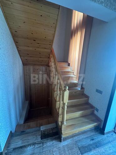 Продаётся 4-комн. дом/дача 175 м², photo 13 from 31