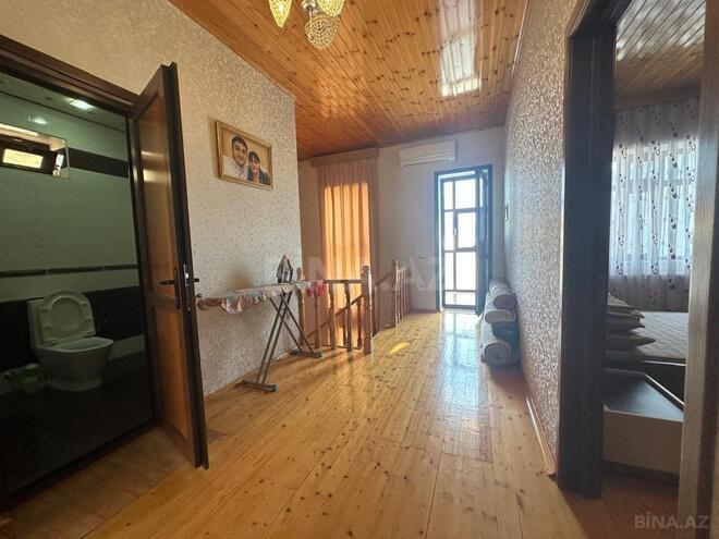 Продаётся 4-комн. дом/дача 175 м², photo 11 from 31