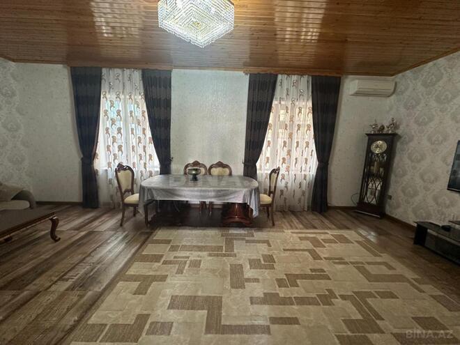 Продаётся 4-комн. дом/дача 175 м², photo 25 from 31