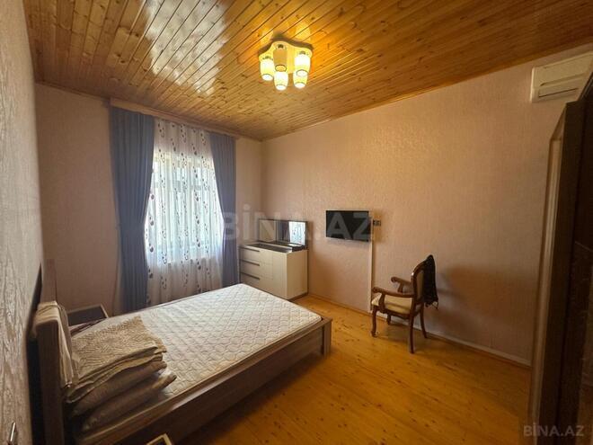 Продаётся 4-комн. дом/дача 175 м², photo 16 from 31